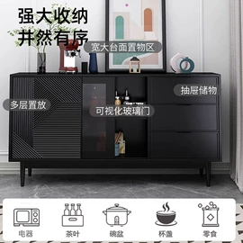 餐桌;桌类、茶几;实木床
