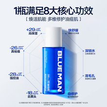 ���{�����������A�����o�Ͷ����м��غ��o�w���ʿ���A��Һ