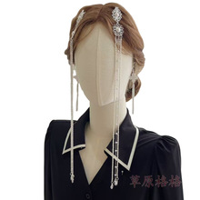 �ɹ���Ͻ��L���K�l�A���h���b�������Y����Y���Ʒ�^�