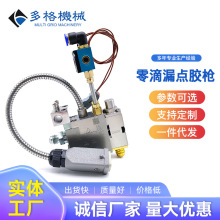 �����z�C�ߜ����©�c�z�����z�����z�YƷ�м��ЉT�������z�yֱ�N