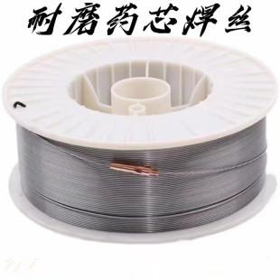 ����HB-YD432���z �Ѻ�șо���z ե�ǙC܈݁����Ѻ����Ӳ���