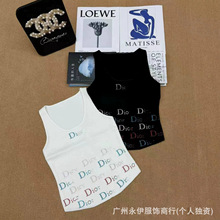 26�����¿�D����ĸ�C荱��ĕr�г����W���L�W�t����ͬ��A�I����