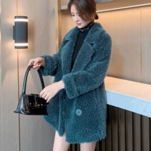 �Ӻ�����q����Ů���L��2026���¿���@��Ƥëһ�w�w���q����