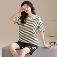 ����˯��Ů�ĈA�I�������e���s��ѝ������ܛȫ�ޱ�����⴩�Ҿӷ�