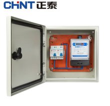 ��̩��CHNT�����S����늿���늱������b��늄���늿ؙ� NX10-2520