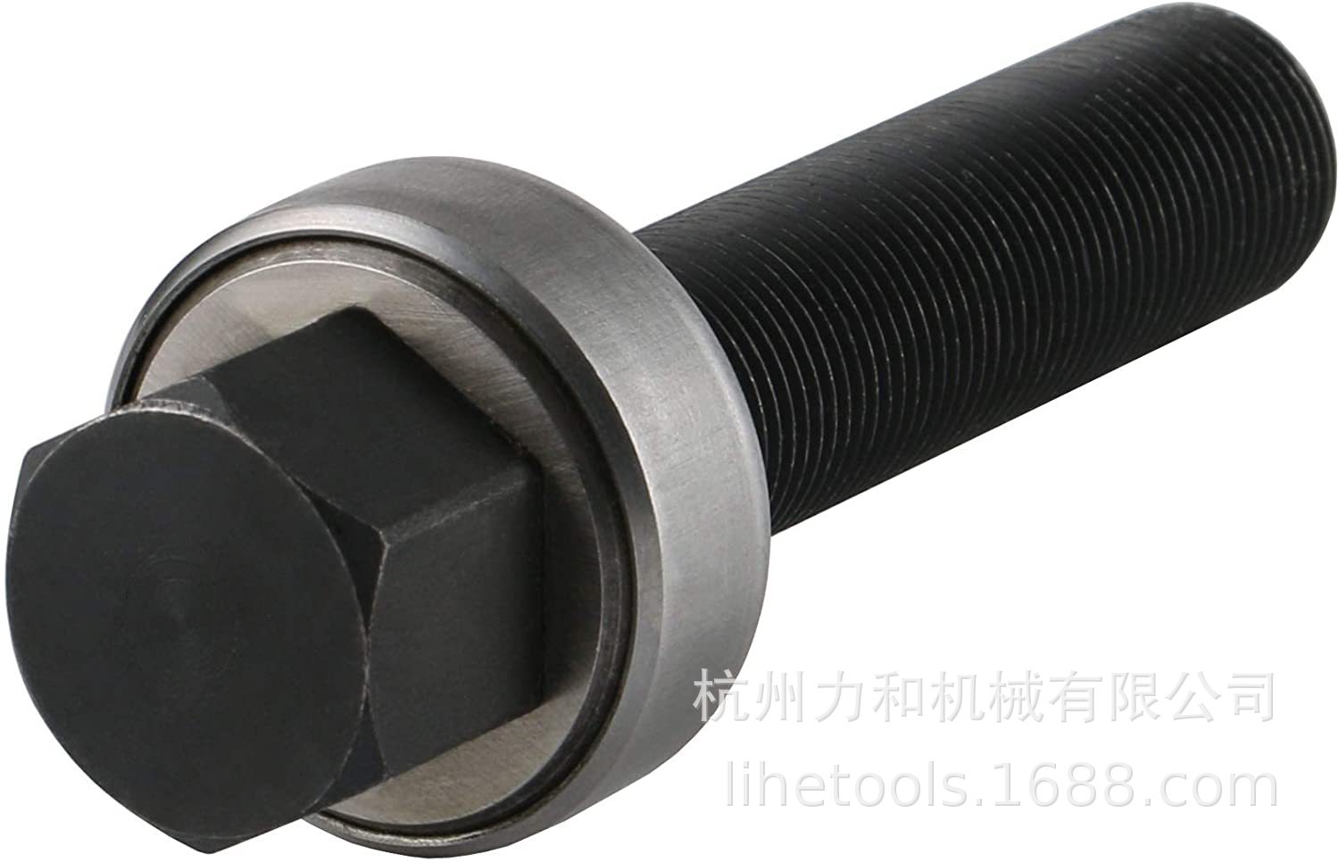 61hubWzgEOL._AC_SL1500_