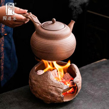 ���Դ��ՂȰщش�����1100ml��ˮ���͸ߜ�����̼����t���t����