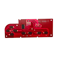 �t�יCUSB��X�Α��ֱ�NES FC�͹ő��f�о��ֱ��R��Wȭ��