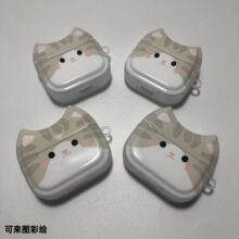 ��ɫС؈���O�����C���o��airpods1/2/3/4/Pro/Pro2/Pro3��uv��ӡ