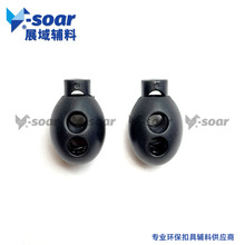 ���ϭh���p�״��K�E�A���ɿ� ֹ���� �{���۸������Ьñ���