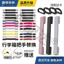 ���U��������U����������Ƥ���������������ְ��������������