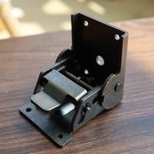 �¿�90���ۯB�q����i���ͺ��D22�Ҿ�diy��������܇��׸��b��