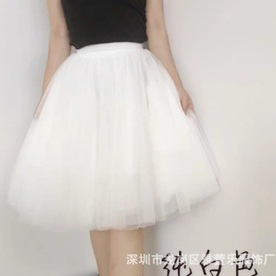 2026�¿����QŮ�b�W��Tutruȹ���R�d����ȹ�W���赸��ȹŮ����ȹ