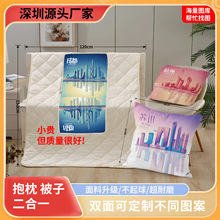 ؘ˱ö๦ܿ{kұë̺ᱻ