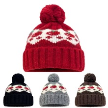 ë��ñ2025�¿��M���u�L�ɐۙ���ë���o��ñŮ�ﶬ��ů�ٴ�ᘿ�ñ