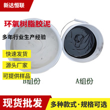 ���ϭh�����a�z�ཨ�B�������h���z���ѿp��C�����a�h����֬�z��