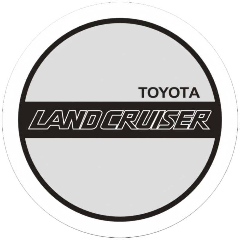 Direct Sales from the Source Manufacturer, Suitable for Various Car Spare Tire Covers, Tire Covers, Dust Covers, Imitation Dog Pee Cover Tire Covers