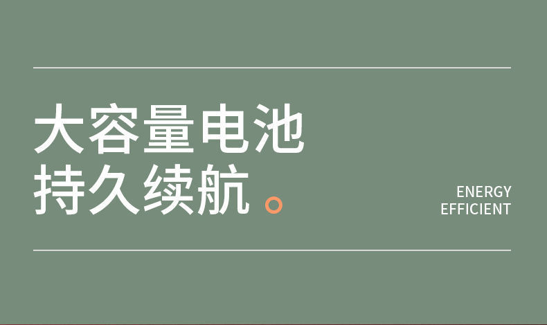 b31b8c46-b557-480d-88d2-b7ce14ab0554.jpe