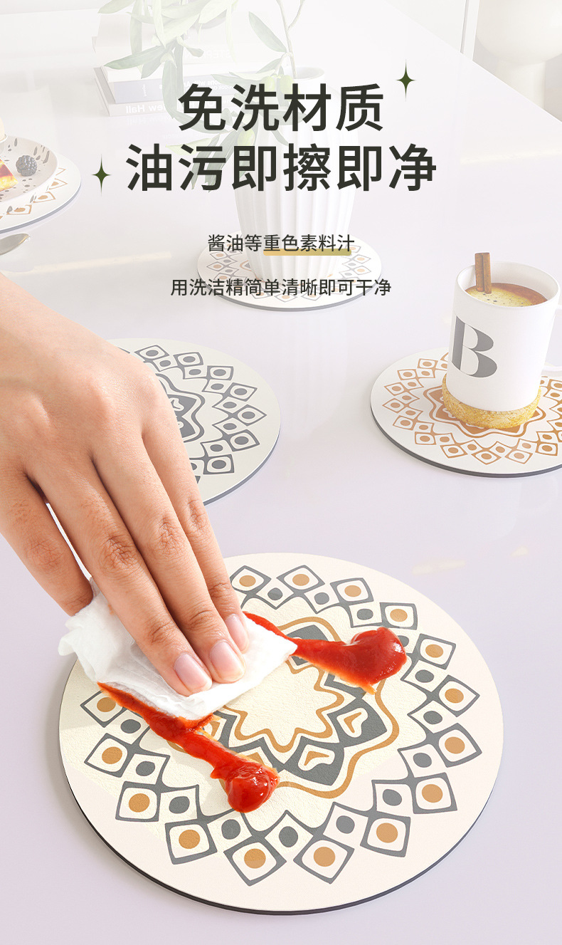 万花免洗杯垫-详情_05.jpg