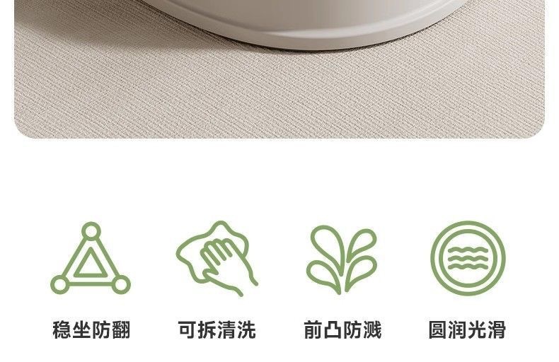 b097bdba-093c-4584-9667-8fba510a4a51.jpe