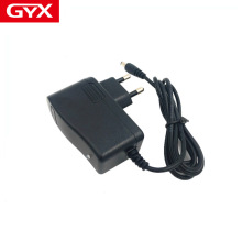 WҎLrg12.6V1A 8.4V1A͜늳س12V1AF؛