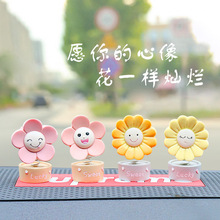 ̫ꖻ���܇�[��������Ʒ�u�^�����b�֬܇�d܇�����տ�С���