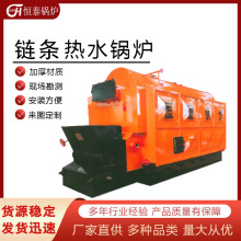 偠t�ӟ��O���������I�Љ���ʽ̼������|��ˮ朗l��Ч