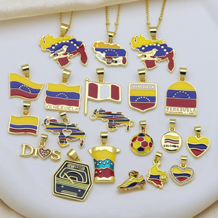 �羳������Ұ�D�؈D���Ͳ�ɫ�~�18K�����ԕr�аٴ��朵���ins