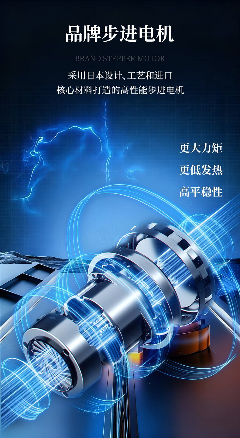 色母机_05_proc
