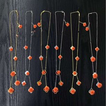 �r���Q�Ʒ�W���¿����18K���~���|Ů���6����ɫ���~����