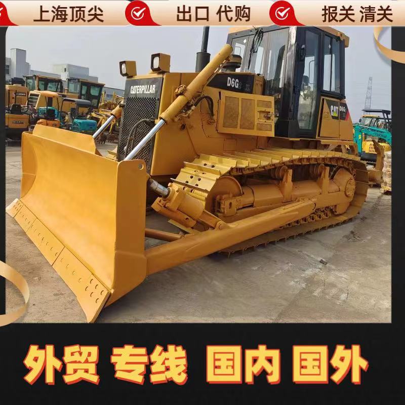 Shan push dry wet shaoguan SD130 SD160 SD220 excavadora de segunda mano con raspadora de suelo image 4