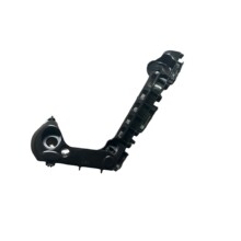 ������2019-2021��������ǰ��֧�� 52116-02530 52115-02540