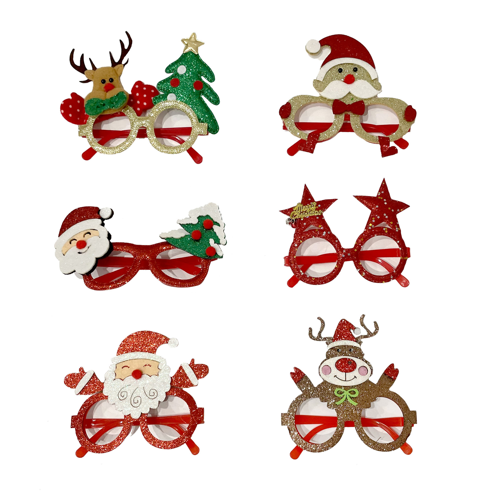 微信图片_202306072000371 拷贝.jpg