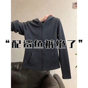 �H��춮aƷչʾ����-�OӋ���p���ץ�q��ů�̿�����Ů���＾�¿�