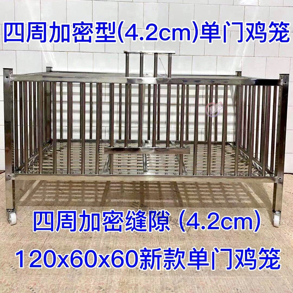 4746fee1-1e39-460a-8a86-1ce75c8e9d4f.jpe