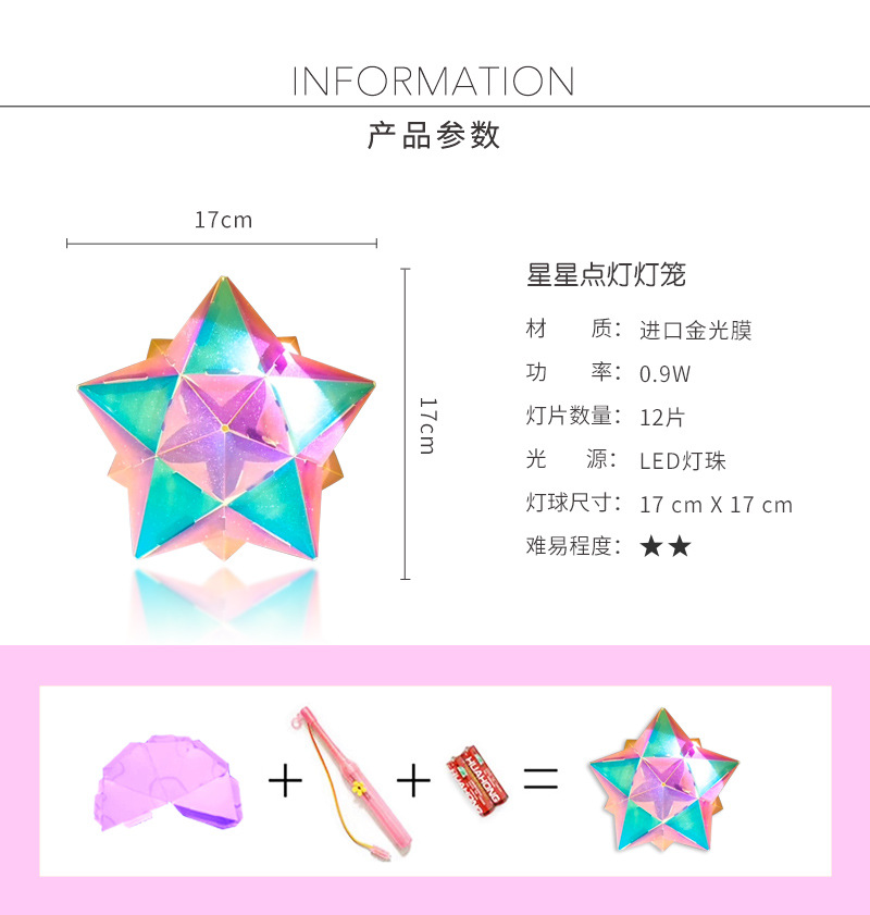 星星点灯详情页_02.jpg