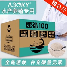 ���a100 ˮ�a�Bֳ��С���r��з���r��S�������߶���Ó��Ӳ������