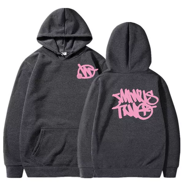 Dark gray 3