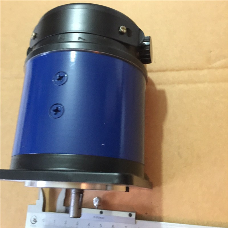 90SZ02A3 90SZ02Z印刷机电机 90SZ02A1直流伺服电机