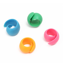 �����^Ó����z��о�A�ӿp�x�C���S�̶��A�ռ{���^��оȦ�p�x����