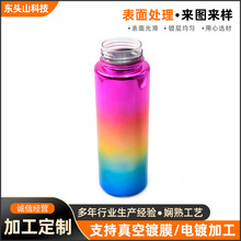 ˮ�������⚤�僼ӹ���ɫ�u׃�Ĥ���UV���߲��߲ʝu׃