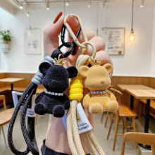 ֲ�q�ʹڱ�����耳׿ے������܇耳��Ů�����֙C���С�Y�����l