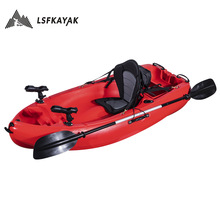 ����ƽ̨�� 2�׆��˴� ����Ƥ��ͧ ���˴� �����ֻ�ͧ �L��Ƥ��ͧ