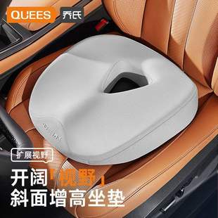 ������܇���|���{��������|Ů˾�C������Ŀ�����߉|�Ӻ�Ӹ�ƨ�|