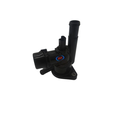 Thermostat Qiyuan Q05 Electronic