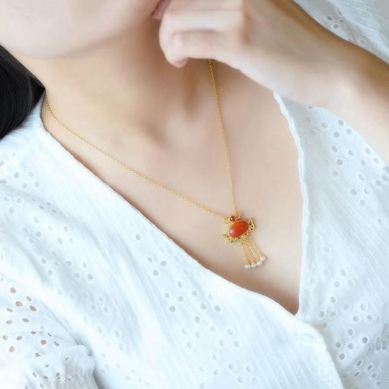 ed4b6b3a-0a05-4b98-bf7a-58414c