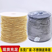 ���Ʋ���ֲ����� �����Ʒ���������� ������ε����� �������