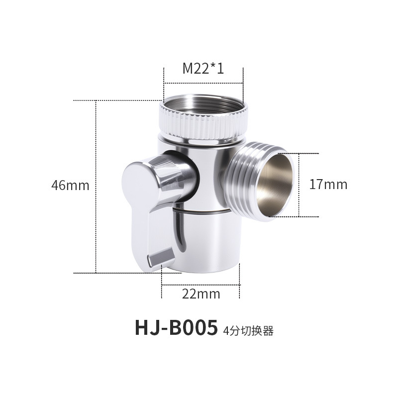 ����ˮ��ͷ�л�������ϴ�ֳض����ˮ��Դͷ������ˮ����ͷ���