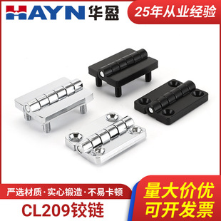 ���l���������q�CL209�q��\�Ͻ�Ӻ��͎�����  �����ă�