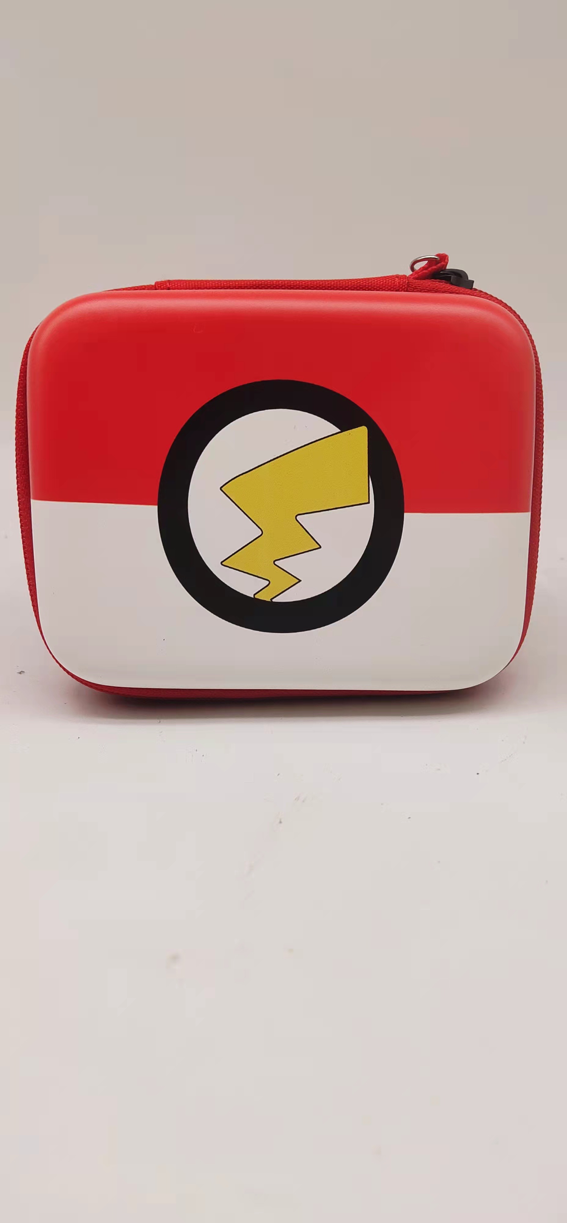 03ec29605cf9d2a7be8b99d776adfa